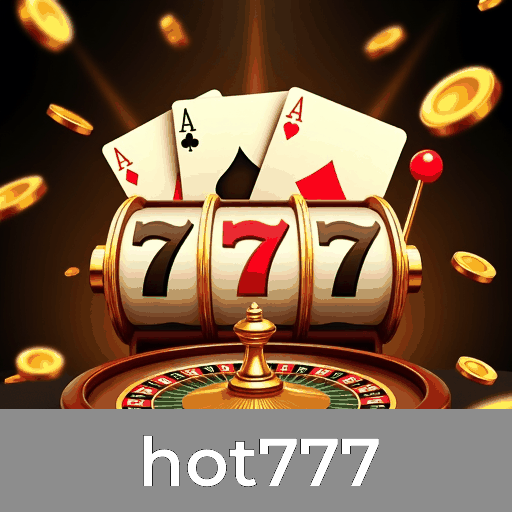 Promoções Valiosas do hot777: Não Perca!