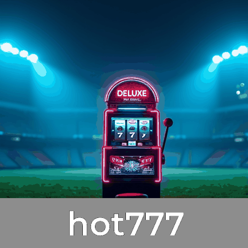 hot777: Jogo Crash com Retornos Imediatos e Altos Multiplicadores