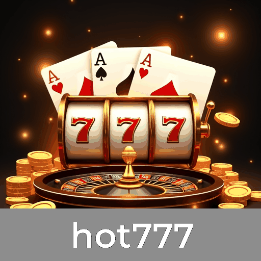 Promoções Valiosas do hot777: Não Perca!