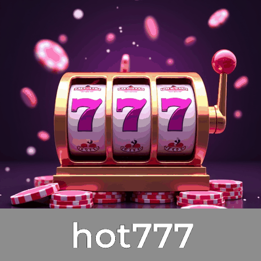 Maximize Seu Sucesso com Estratégias Inteligentes no hot777