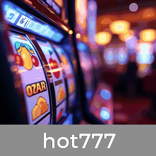 Experiência Exclusiva com Gerenciamento de Conta Completo na hot777