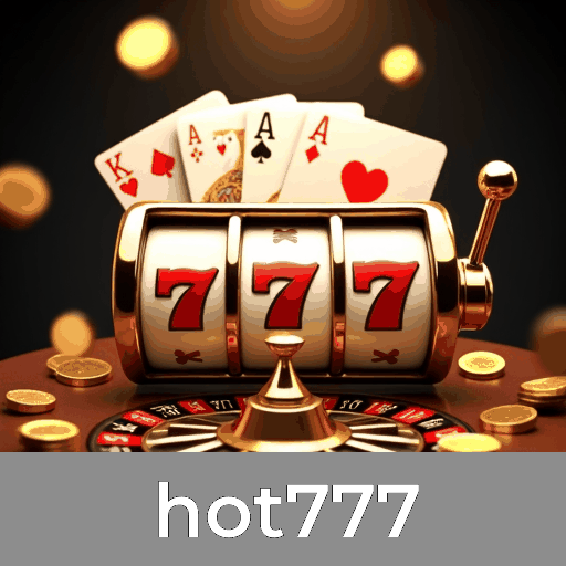Explore os Bônus Exclusivos e Ofertas Irresistíveis do hot777