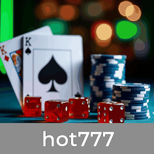 Inovação de Última Geração com o App Hot777