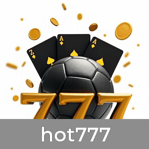 Hot777: Experiência Autêntica com Jogos de Mesa ao Vivo