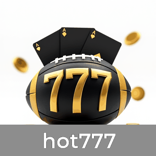 hot777: Jogo Crash com Retornos Imediatos e Altos Multiplicadores