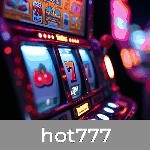 Hot777: Sua Plataforma Especializada em Apostas Esportivas no Brasil