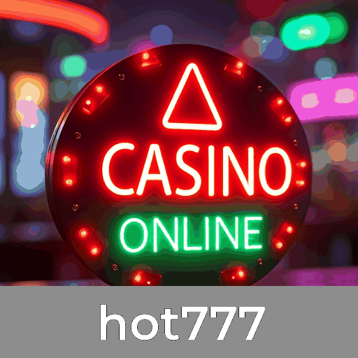 Inovação de Última Geração com o App Hot777