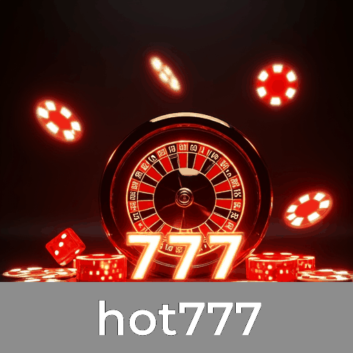 Experiência Exclusiva com Gerenciamento de Conta Completo na hot777