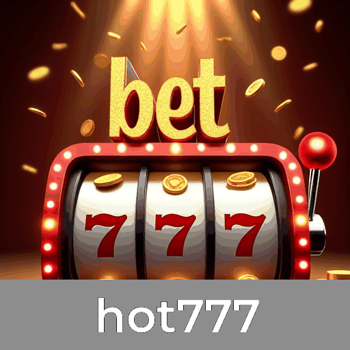 Experiência Exclusiva com Gerenciamento de Conta Completo na hot777