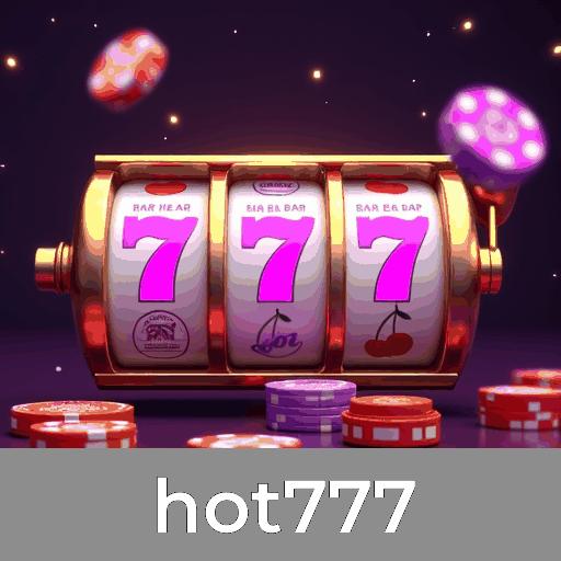 Explore os Bônus Exclusivos e Ofertas Irresistíveis do hot777
